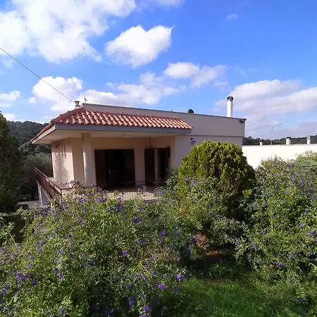 Villa dei Colori-3